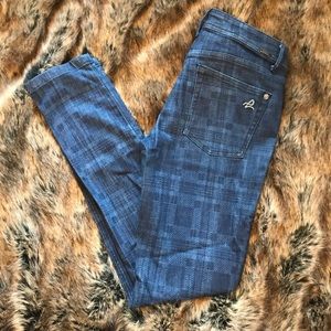 DL 1961  jeans